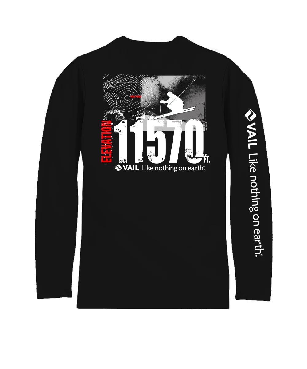 New / Men